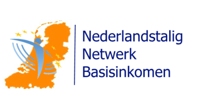 Nederlandstalig Netwerk Basisinkomen